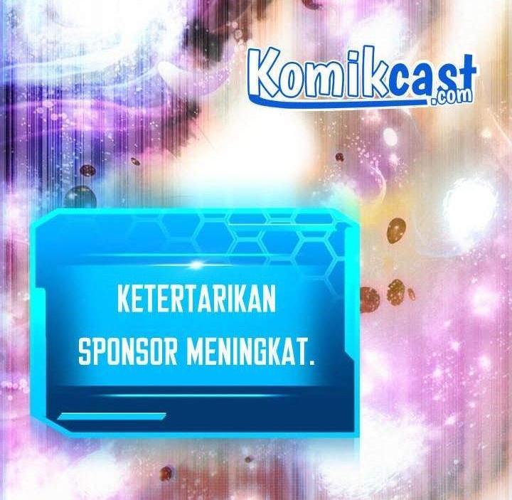 Chapter 17 - halaman 23