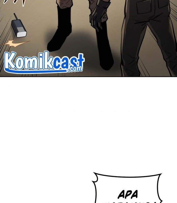 Chapter 17 - halaman 27