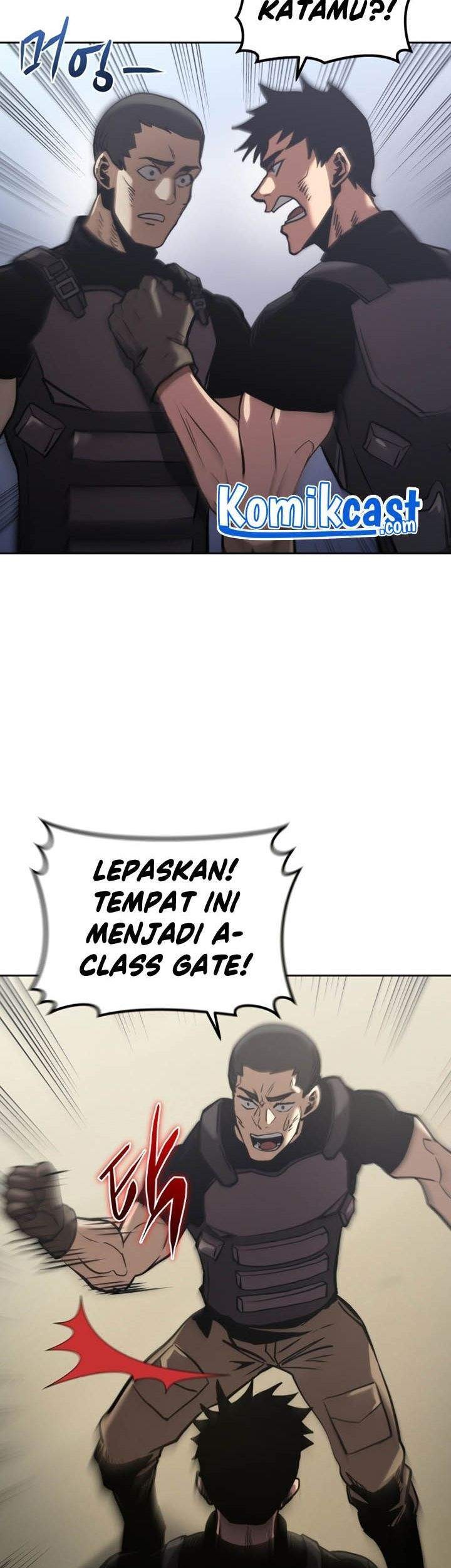 Chapter 17 - halaman 28