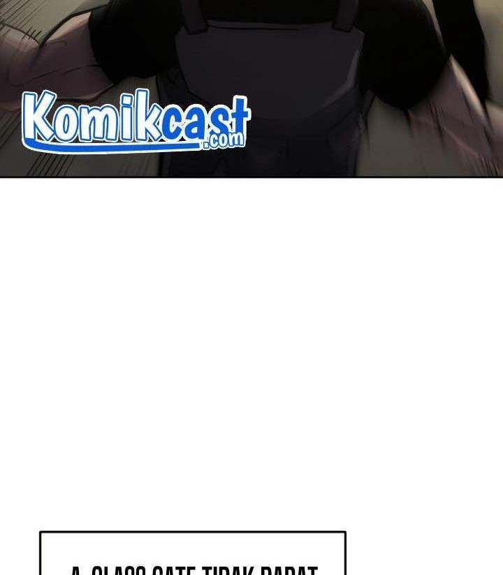 Chapter 17 - halaman 29