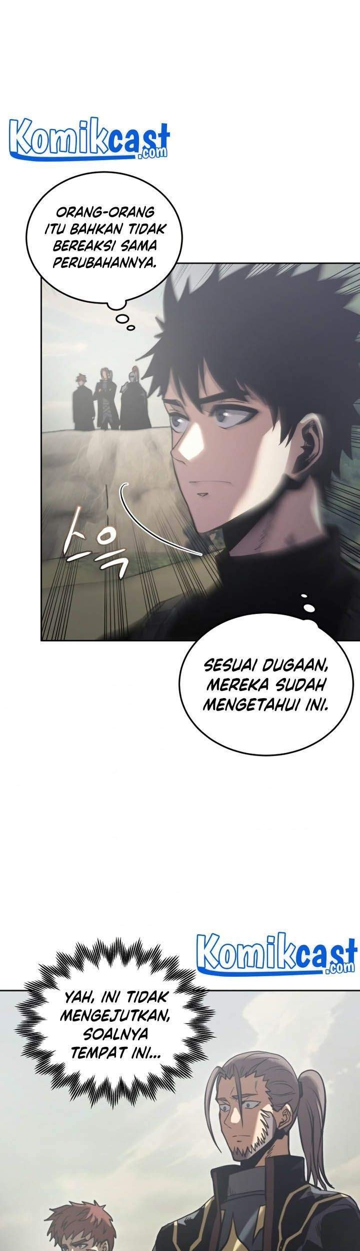Chapter 17 - halaman 32