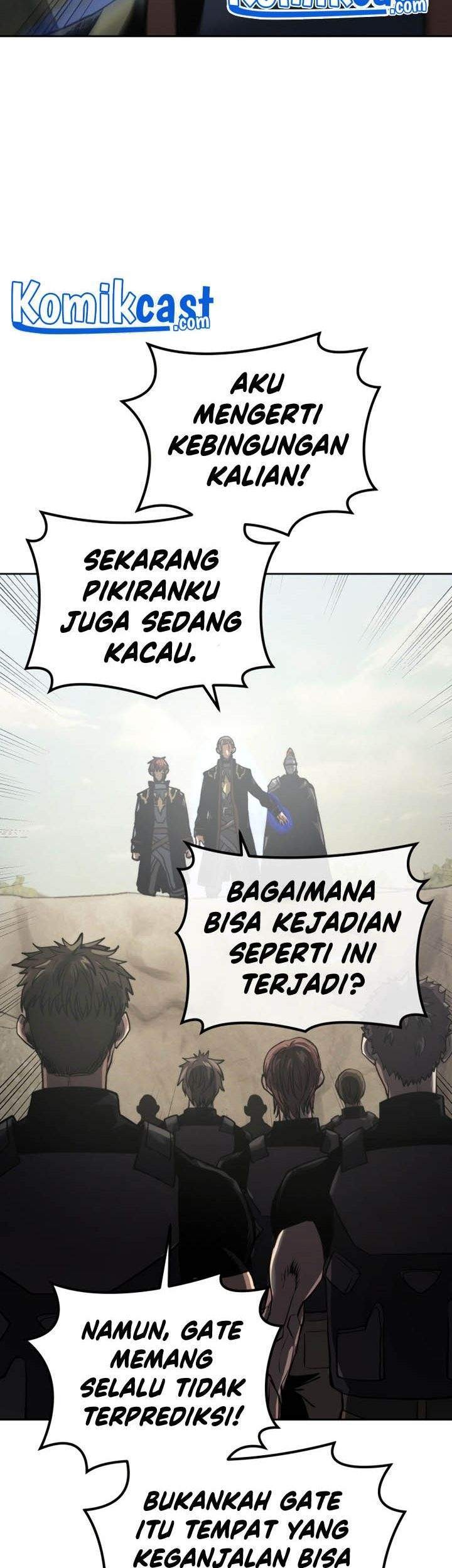 Chapter 17 - halaman 36