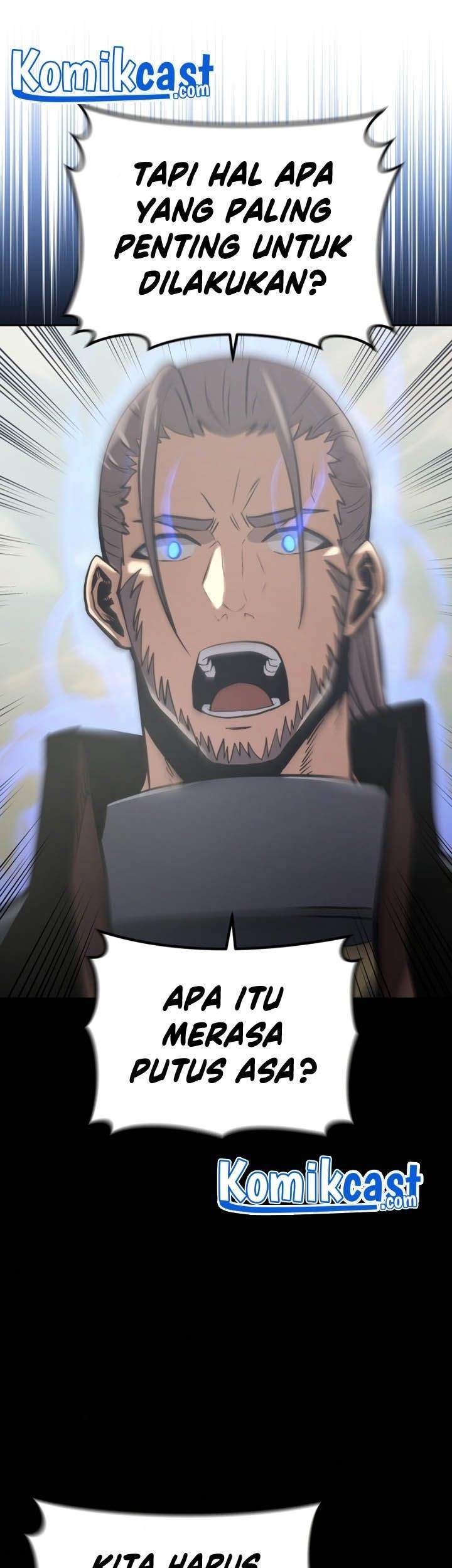 Chapter 17 - halaman 38