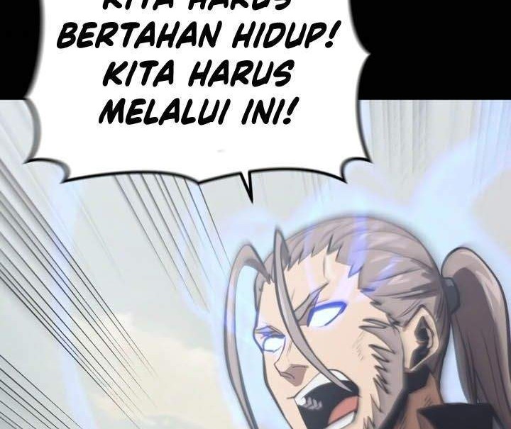 Chapter 17 - halaman 39