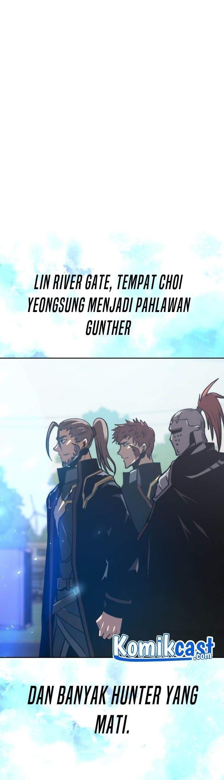 Chapter 17 - halaman 2