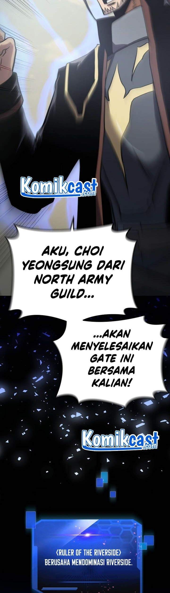 Chapter 17 - halaman 40