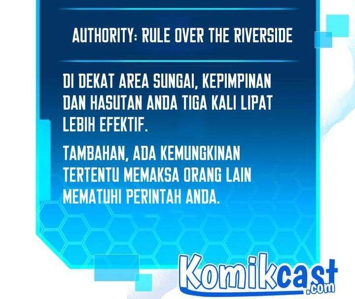 Chapter 17 - halaman 43