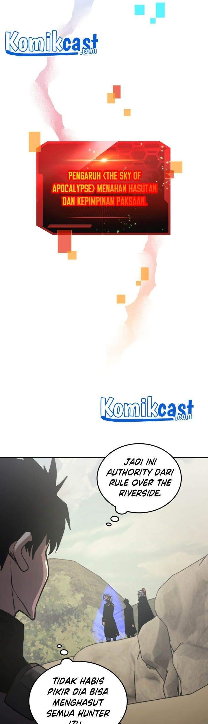 Chapter 17 - halaman 44