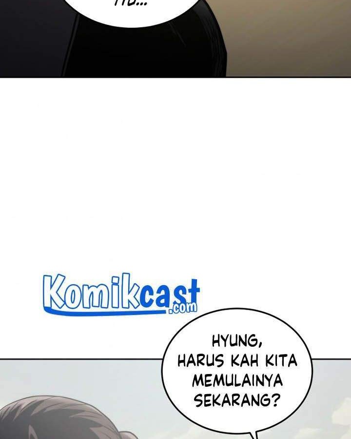 Chapter 17 - halaman 45