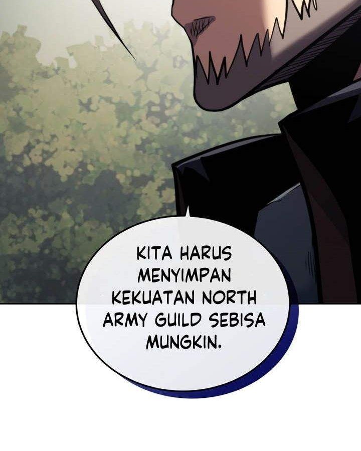 Chapter 17 - halaman 47