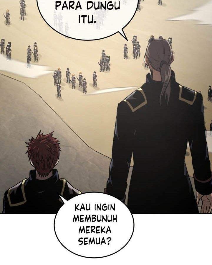 Chapter 17 - halaman 49