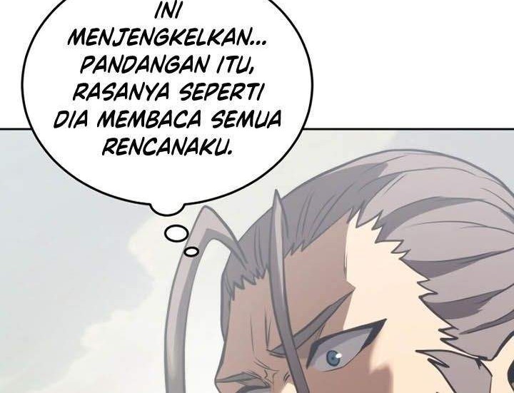 Chapter 17 - halaman 57