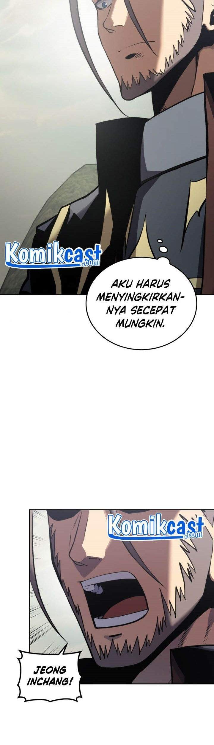 Chapter 17 - halaman 58