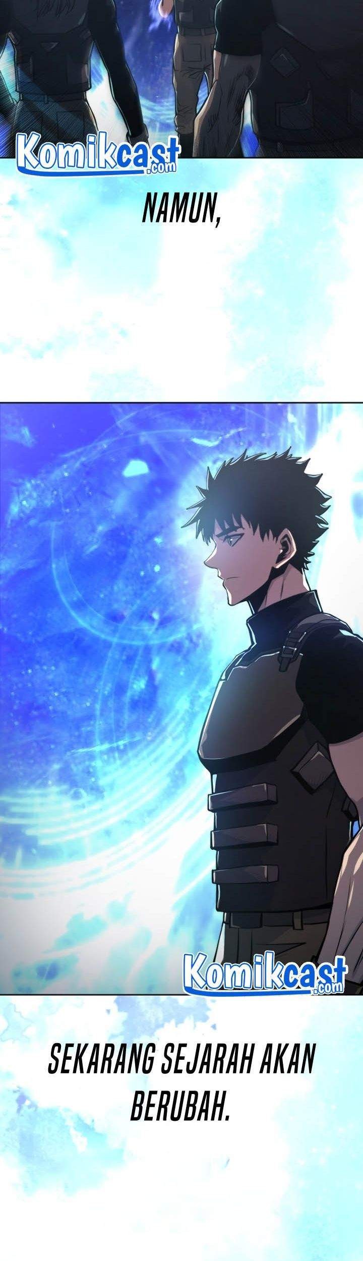 Chapter 17 - halaman 4