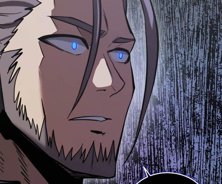 Chapter 17 - halaman 63