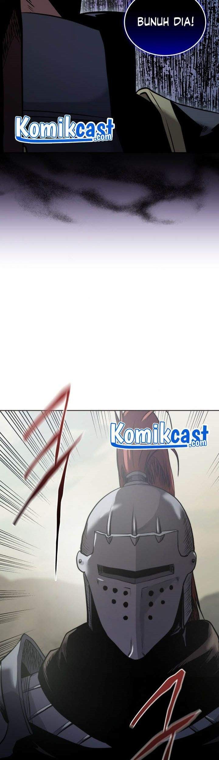 Chapter 17 - halaman 64