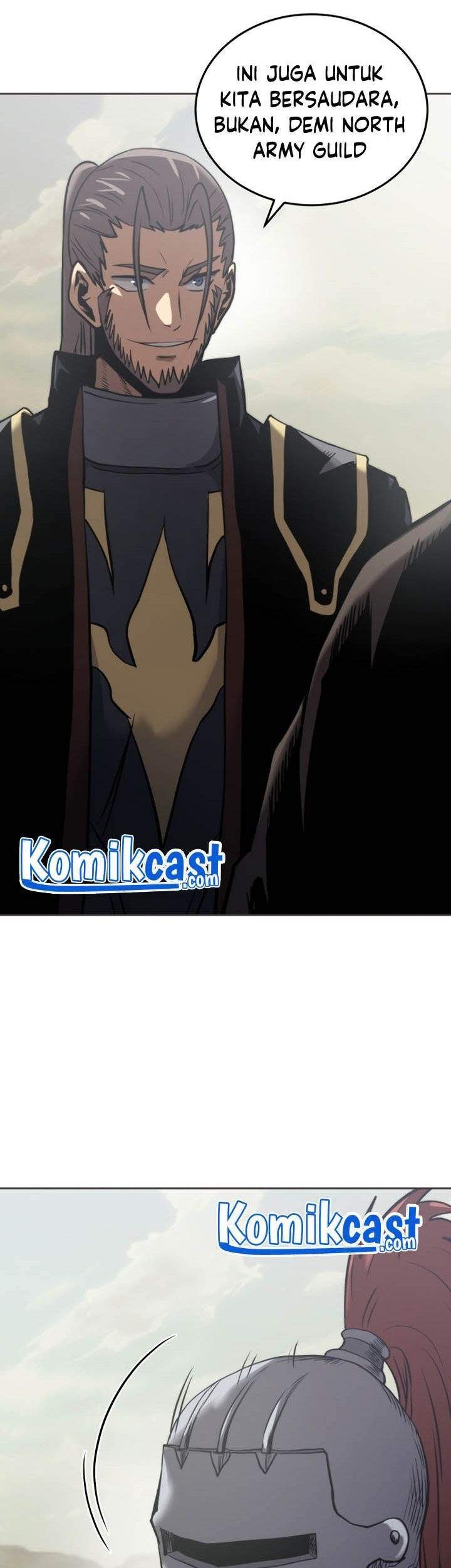 Chapter 17 - halaman 66