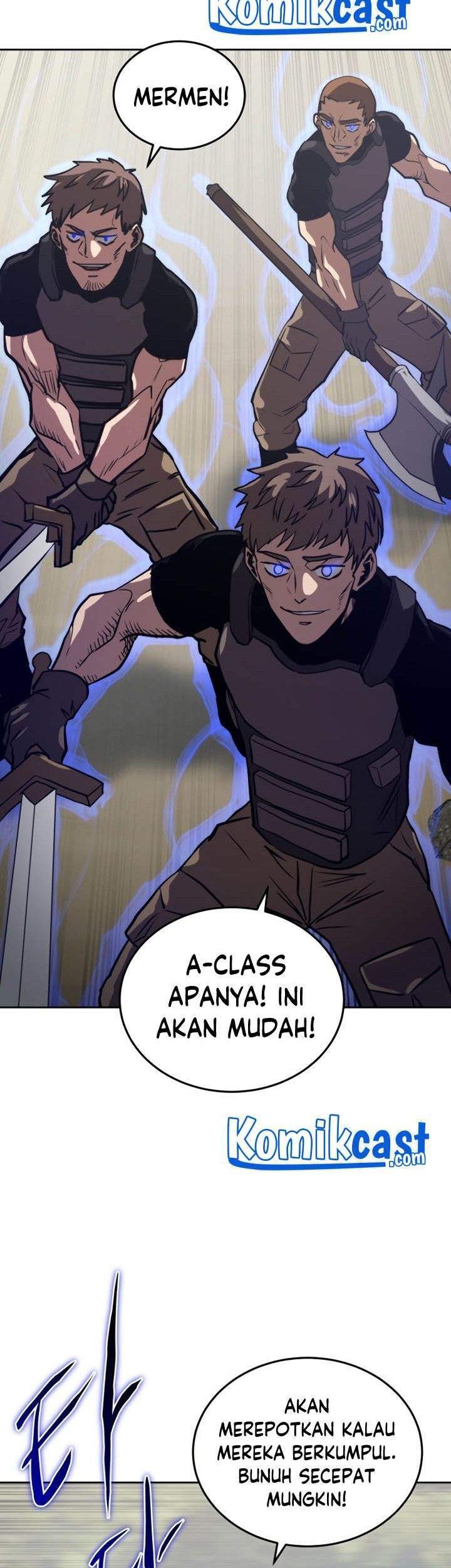 Chapter 17 - halaman 72