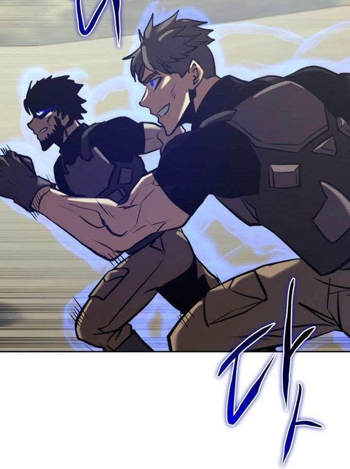Chapter 17 - halaman 73