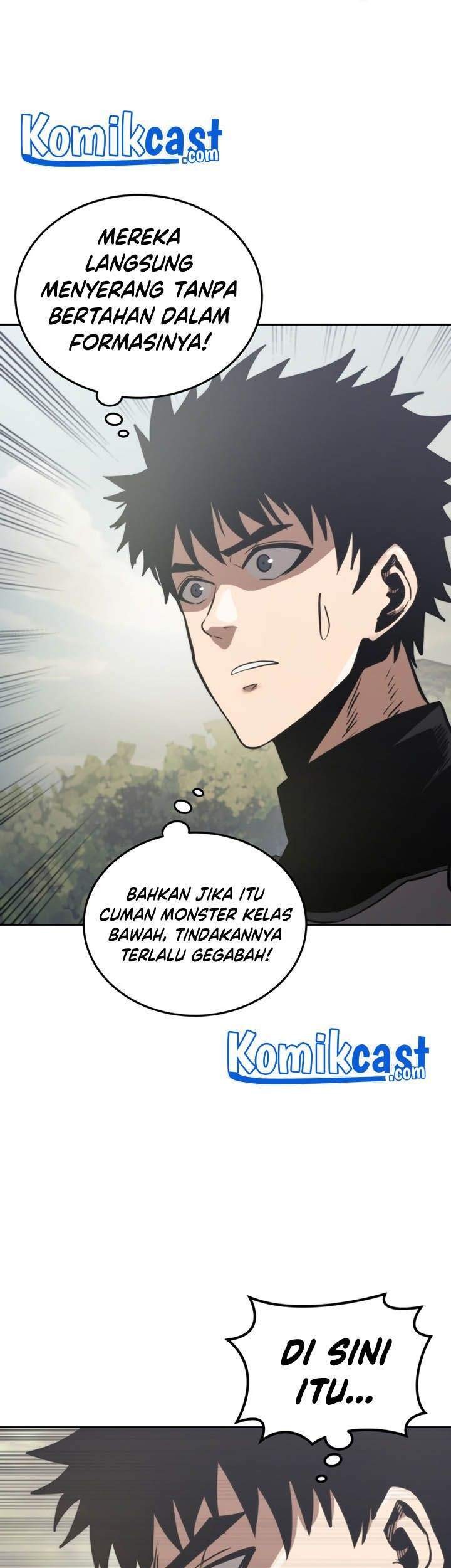Chapter 17 - halaman 74