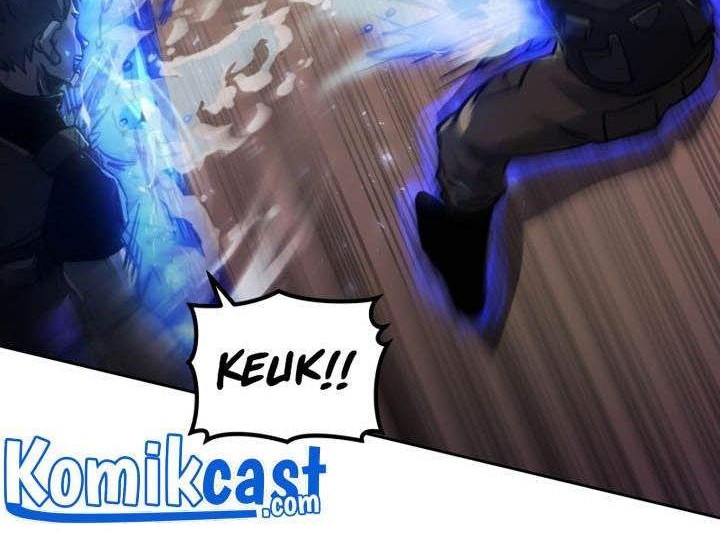 Chapter 17 - halaman 79