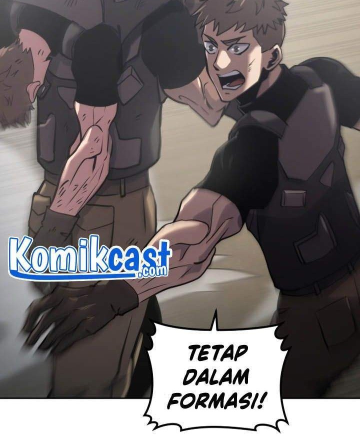 Chapter 17 - halaman 81