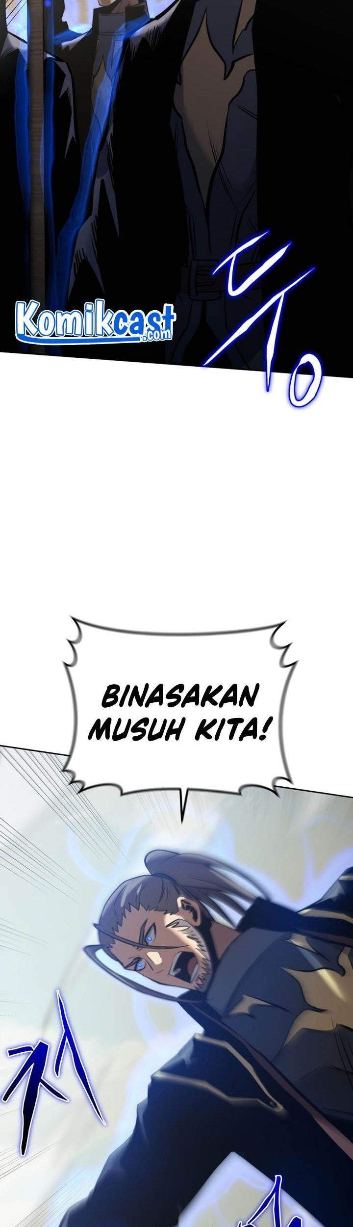 Chapter 17 - halaman 84