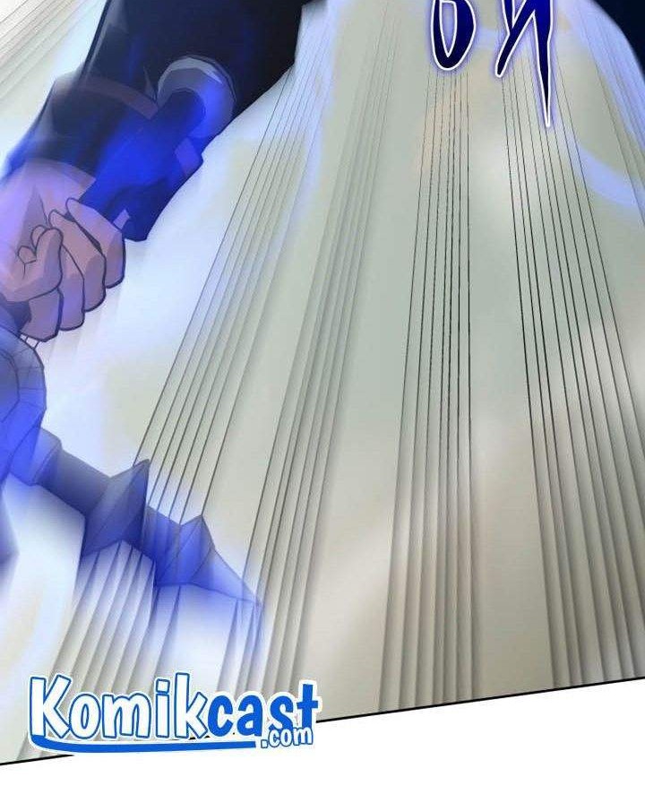Chapter 17 - halaman 85