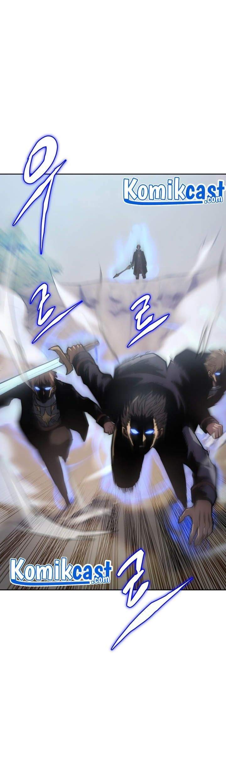 Chapter 17 - halaman 86
