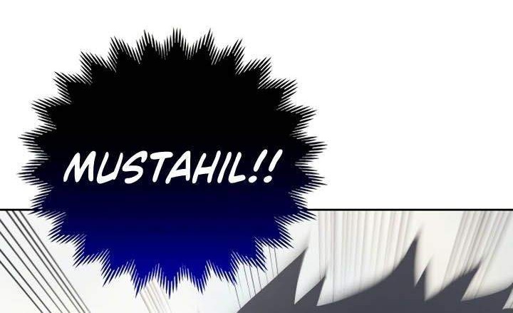 Chapter 17 - halaman 87