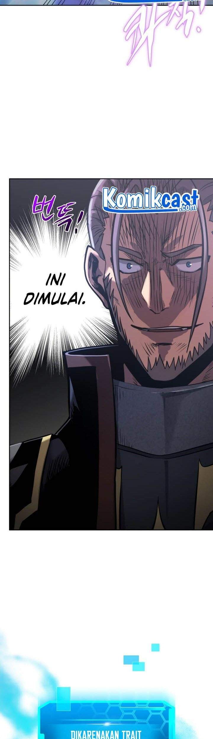 Chapter 17 - halaman 12