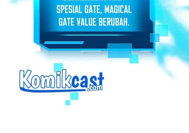 Chapter 17 - halaman 13