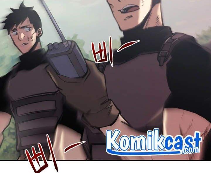 Chapter 17 - halaman 15