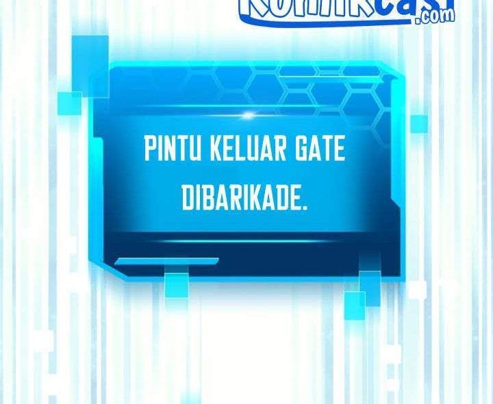 Chapter 17 - halaman 17
