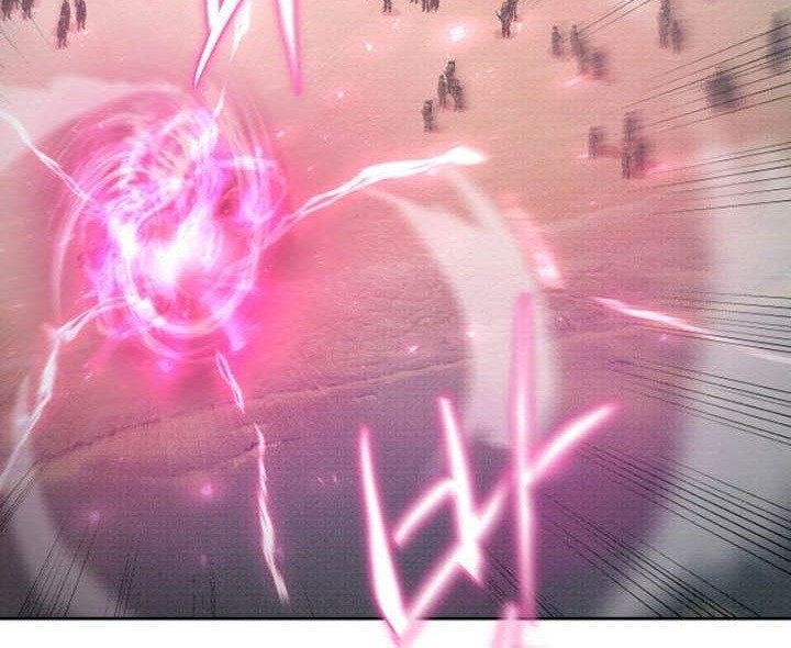 Chapter 17 - halaman 19