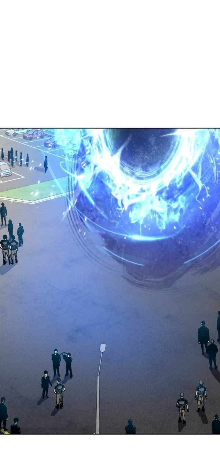 Chapter 16 - halaman 43