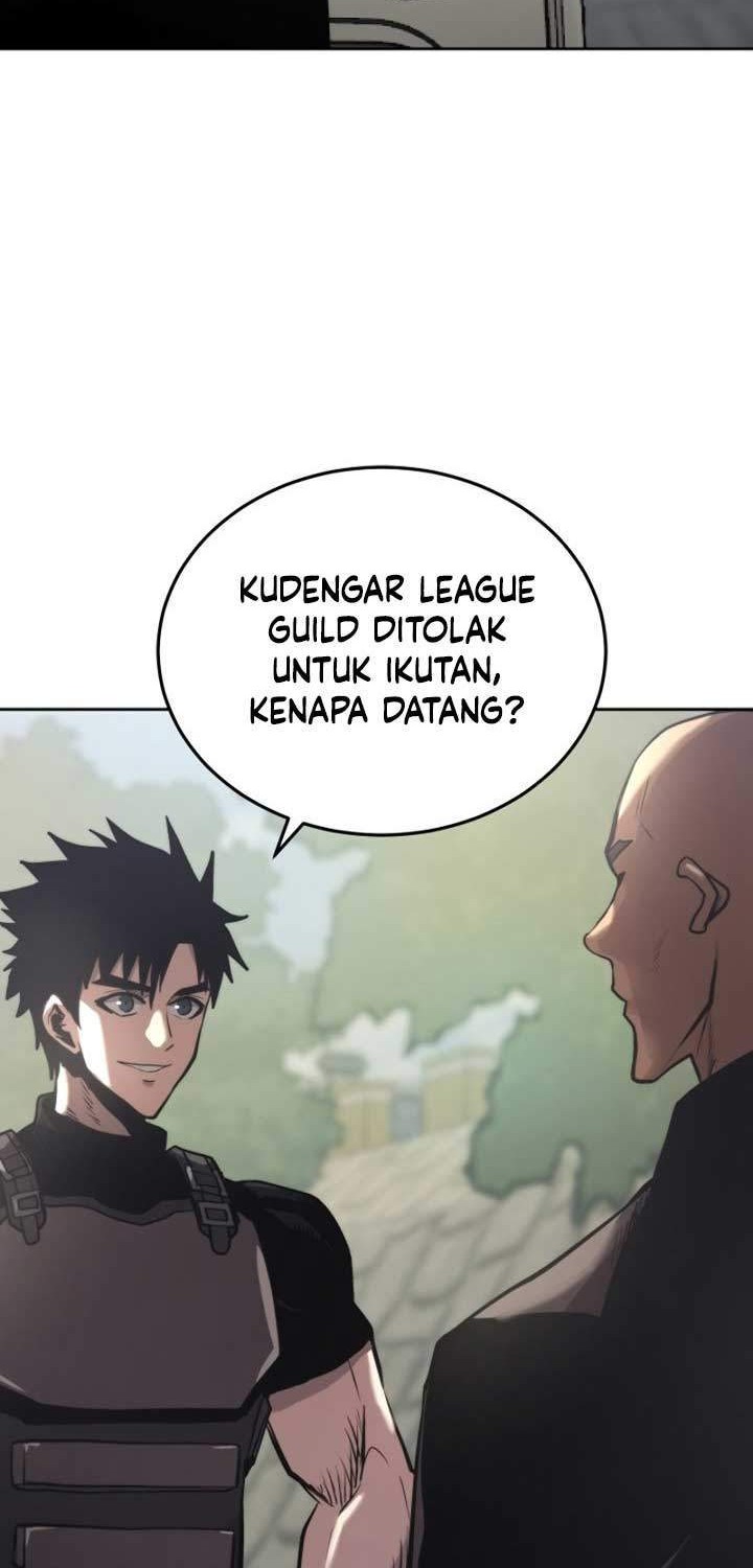 Chapter 16 - halaman 45