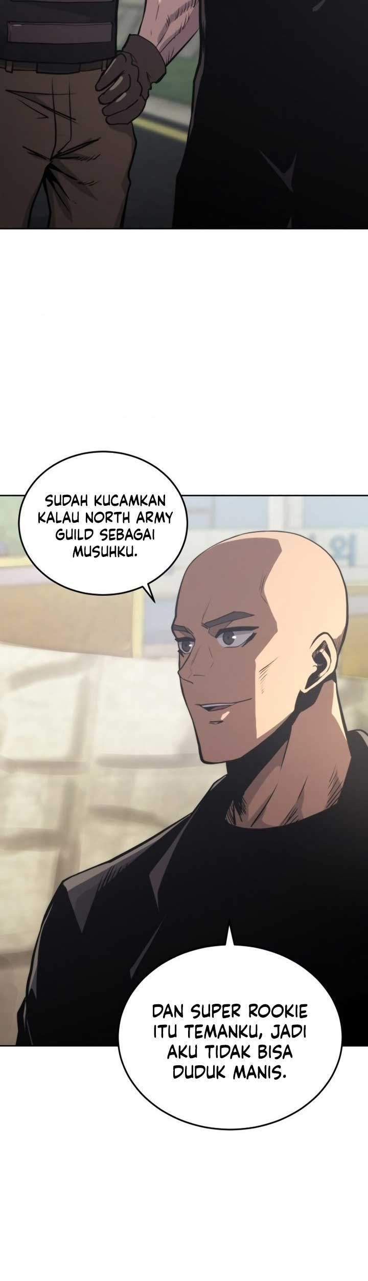 Chapter 16 - halaman 46