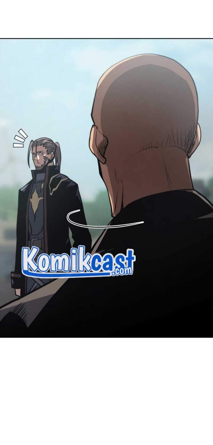 Chapter 16 - halaman 47