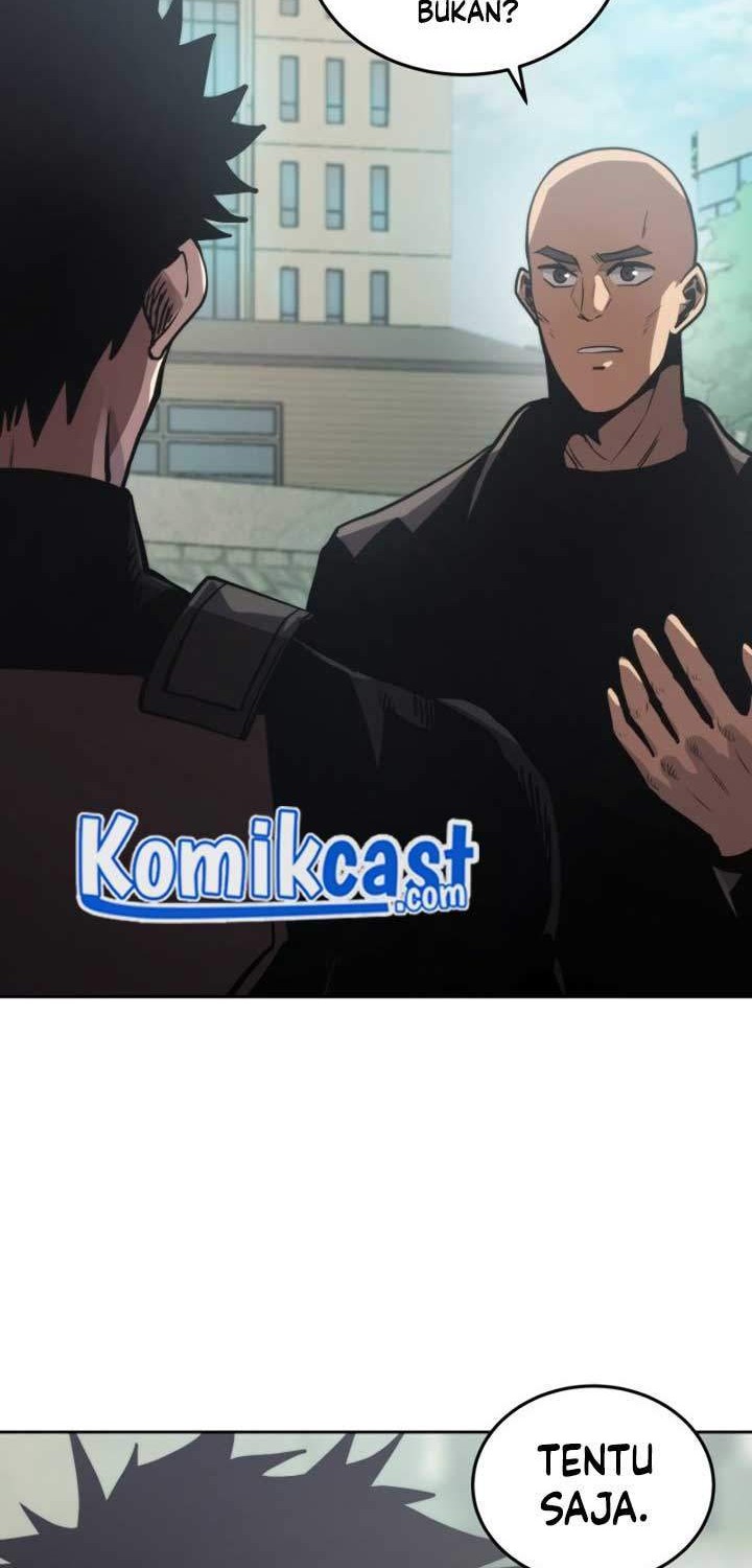 Chapter 16 - halaman 49