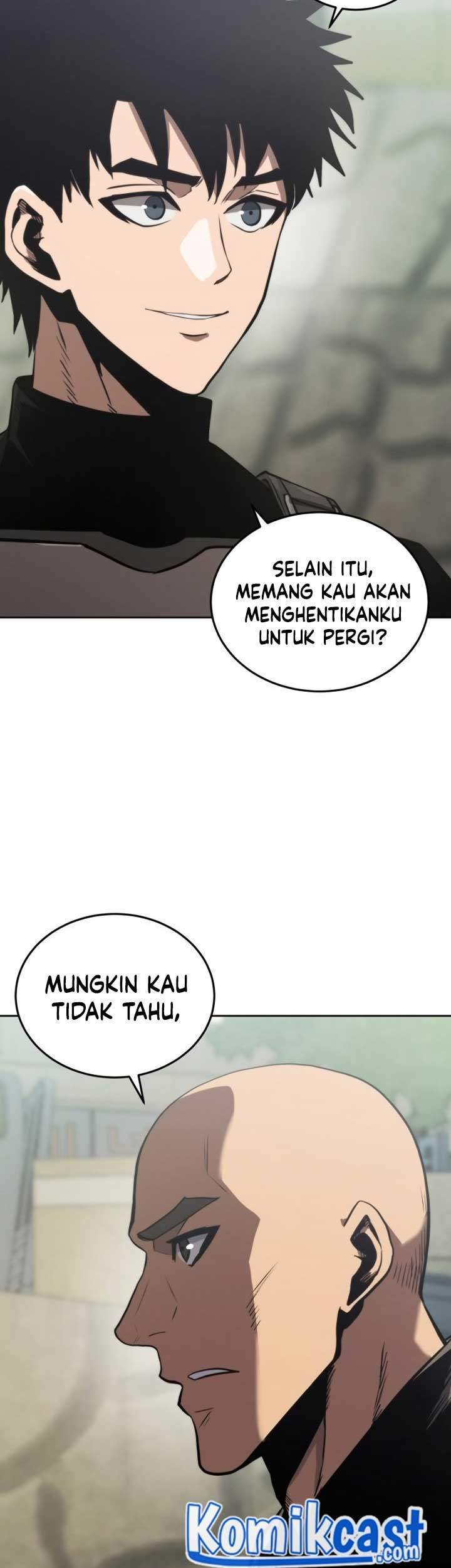 Chapter 16 - halaman 50