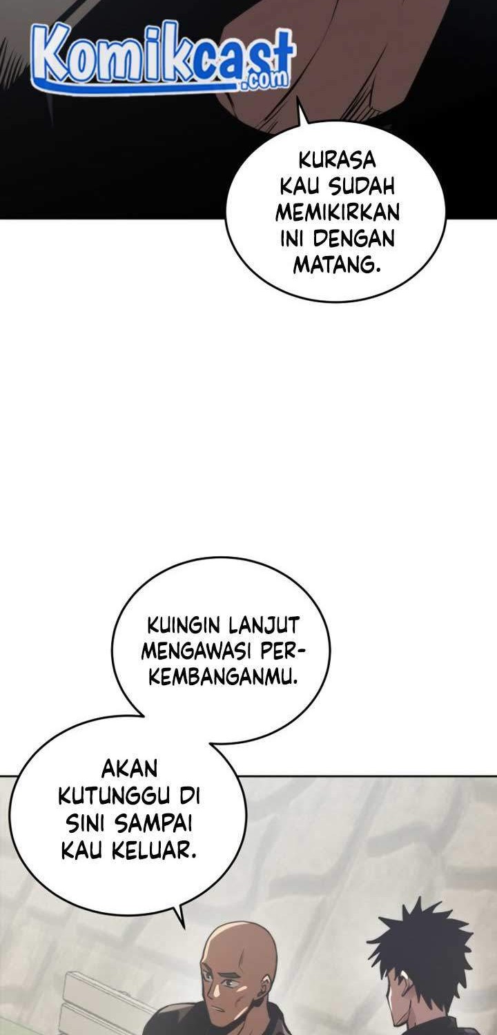Chapter 16 - halaman 53