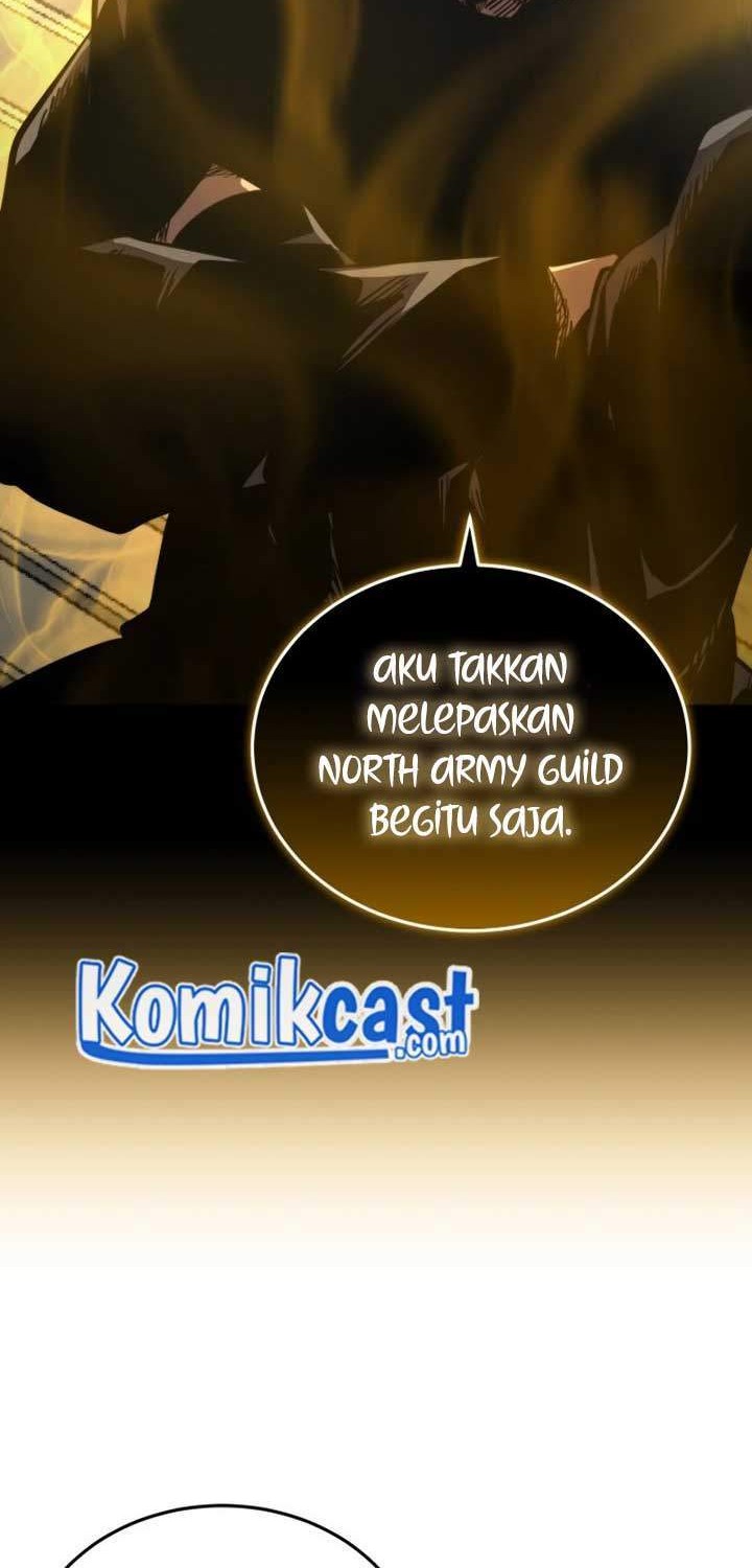 Chapter 16 - halaman 55