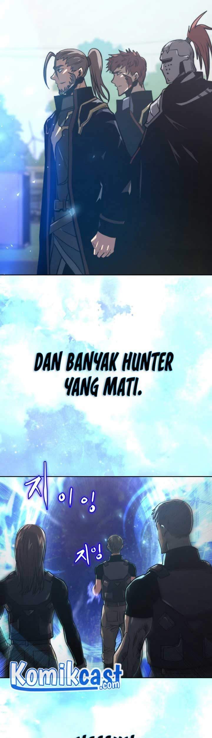 Chapter 16 - halaman 58