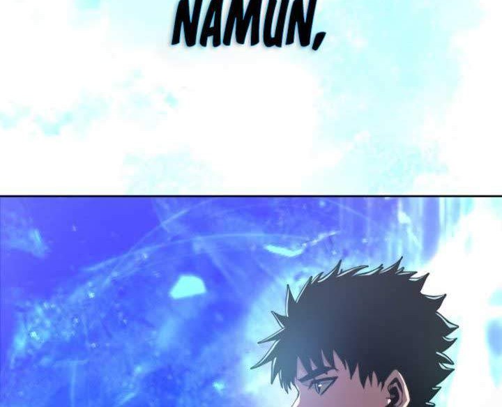 Chapter 16 - halaman 59