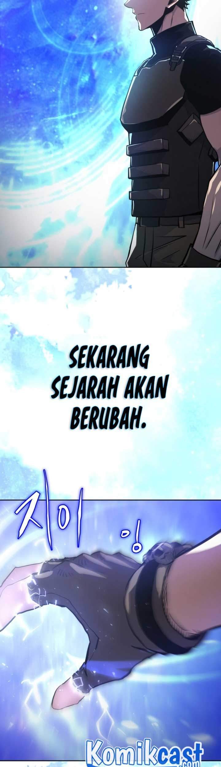 Chapter 16 - halaman 60