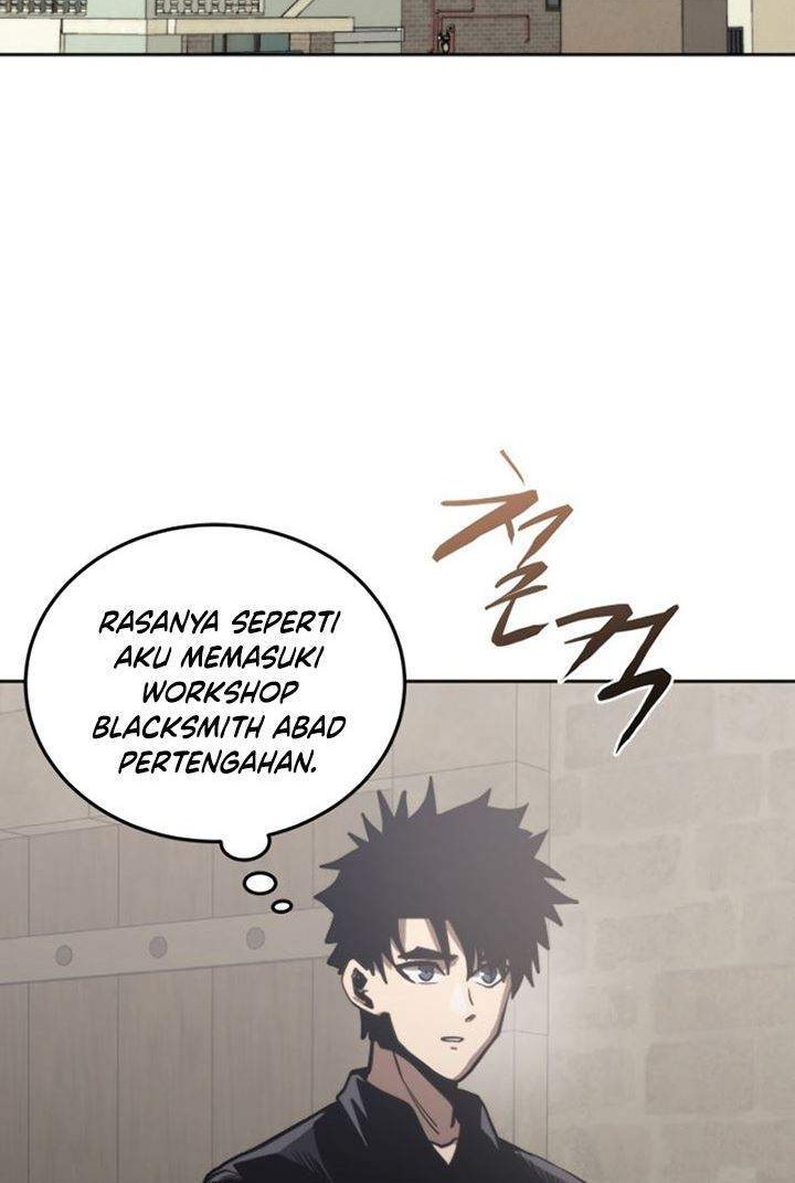 Chapter 15 - halaman 21