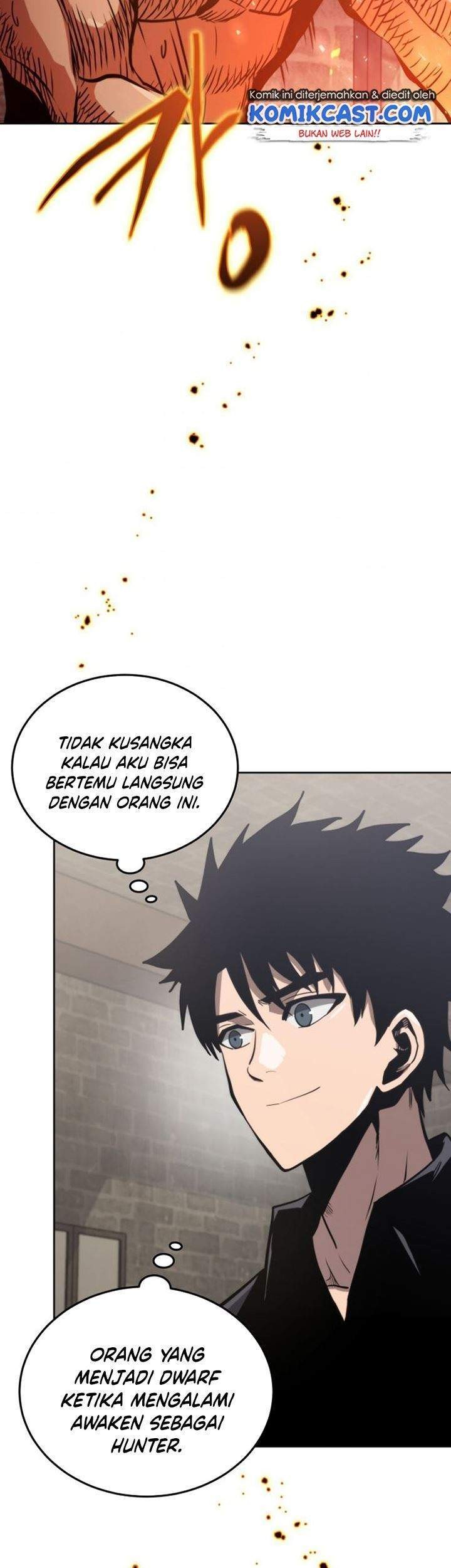 Chapter 15 - halaman 24