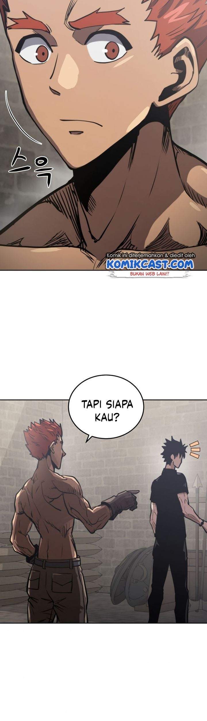 Chapter 15 - halaman 28