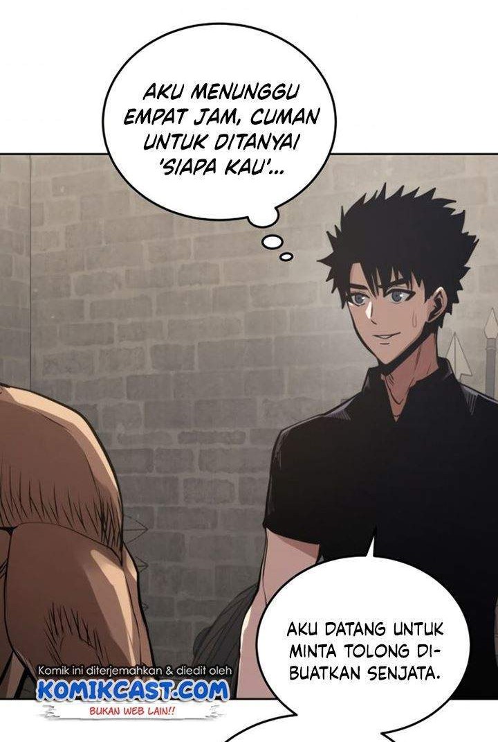 Chapter 15 - halaman 29